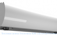 �������� ������ �������� ���-10�1064E ������
